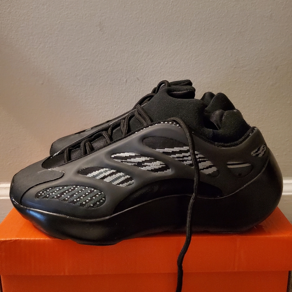 Women's Trainers